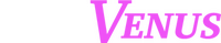 Logo 0