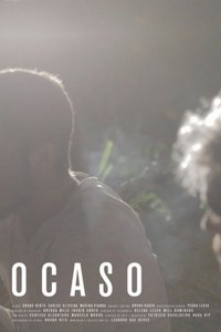 Poster 2