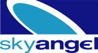 Sky Angel