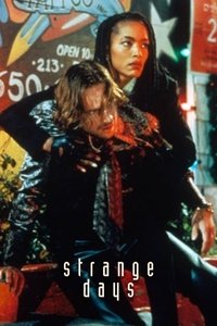 Poster 46