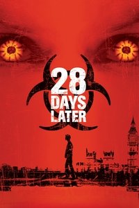 Poster 32