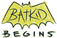 Logo 0