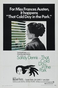Poster 23