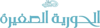 Logo 12