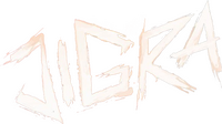 Logo 0