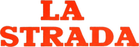 Logo 1