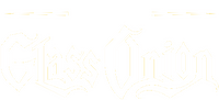 Logo 16