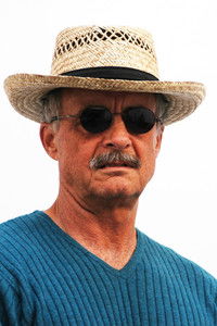 Profile of Karl Alexander