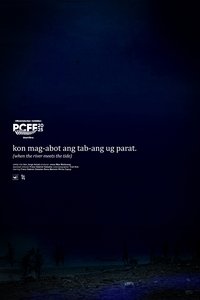 kon mag-abot ang tab-ang ug parat