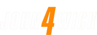 Logo 53