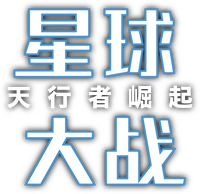 Logo 6