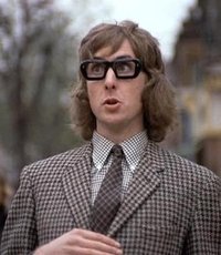 sillybunt's profile image