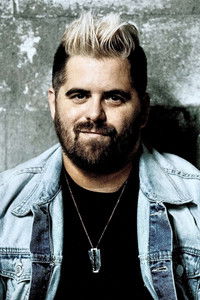 Profile of Luke LaBeau