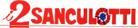 Logo 0