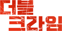 Logo 13