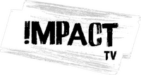 Impact TV