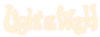 Logo 5