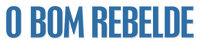 Logo 0
