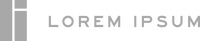Lorem Ipsum