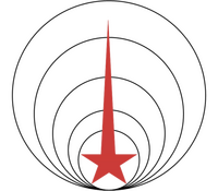 Central Television USSR