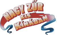 Logo 10