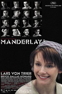 Poster 6