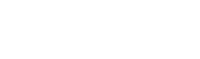 Logo 80