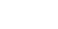 Logo 25