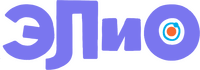Logo 0
