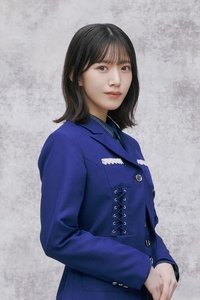 Profile of Miu Murayama