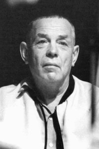 Profile of Sven Paddock