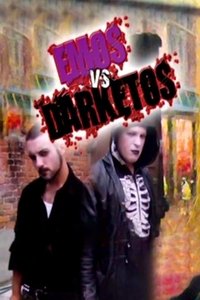 Poster 2