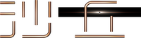 Logo 22