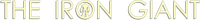 Logo 17