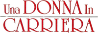 Logo 5