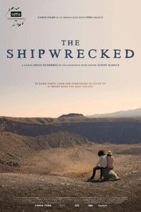 The Shipwrecked
