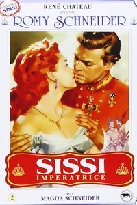 Poster 14