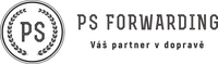PS forwarding