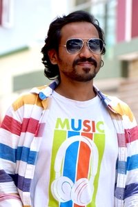 Profile of Rohit Sower