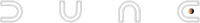 Logo 34