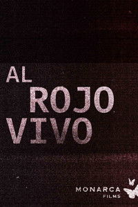 Poster for Al rojo vivo