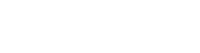 Logo 22