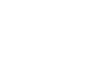Logo 29