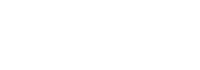 Logo 11