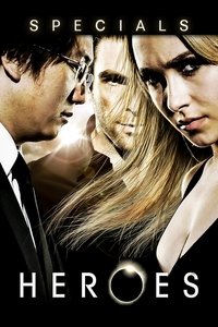 Poster for Specials