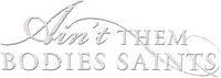 Logo 0