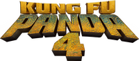 Logo 16