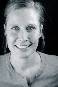 Profile of Helen Baggett