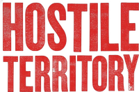 Logo 0