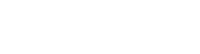 Logo 21